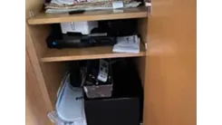 Купить яхту 1999 Hatteras 74 Sport Deck Motor Yacht 74 Sport Deck в Shestakov Yacht Sales