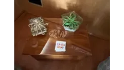 Купить 1999 Hatteras 74 Sport Deck Motor Yacht - Hatteras