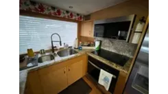 Лучшая цена на 1999 Hatteras 74 Sport Deck Motor Yacht - Hatteras