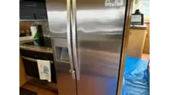 Лучшие предложения покупки яхты 1999 Hatteras 74 Sport Deck Motor Yacht - Hatteras