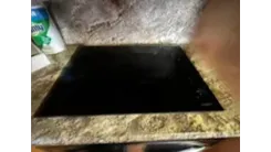 1999 Hatteras 74 Sport Deck Motor Yacht 74 Sport Deck