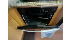 Лучшая цена на 1999 Hatteras 74 Sport Deck Motor Yacht 74