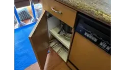 Стоимость яхты 1999 Hatteras 74 Sport Deck Motor Yacht 1999