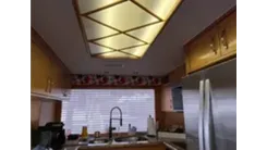 1999 Hatteras 74 Sport Deck Motor Yacht 1999