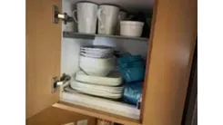 Продажа яхты 1999 Hatteras 74 Sport Deck Motor Yacht 74 Sport Deck