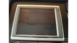 Лучшая цена на 1999 Hatteras 74 Sport Deck Motor Yacht 74