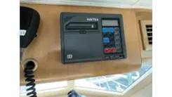 Лучшая цена на 1999 Hatteras 74 Sport Deck Motor Yacht