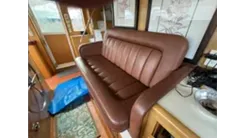 Лучшие предложения покупки яхты 1999 Hatteras 74 Sport Deck Motor Yacht