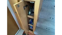 Стоимость яхты 1999 Hatteras 74 Sport Deck Motor Yacht 74