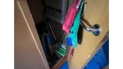 Купить яхту 1999 Hatteras 74 Sport Deck Motor Yacht в Shestakov Yacht Sales