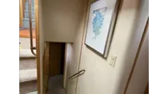 Лучшие предложения покупки яхты 1999 Hatteras 74 Sport Deck Motor Yacht 1999