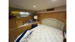 Купить 1999 Hatteras 74 Sport Deck Motor Yacht 74 Sport Deck