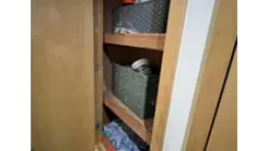 1999 Hatteras 74 Sport Deck Motor Yacht 74