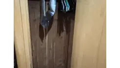 Продажа яхты 1999 Hatteras 74 Sport Deck Motor Yacht - Hatteras