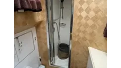 Купить 1999 Hatteras 74 Sport Deck Motor Yacht 1999