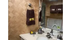 Продажа яхты 1999 Hatteras 74 Sport Deck Motor Yacht