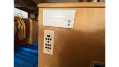 Купить 1999 Hatteras 74 Sport Deck Motor Yacht - Hatteras