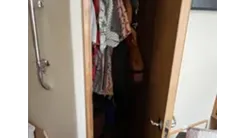 1999 Hatteras 74 Sport Deck Motor Yacht 74