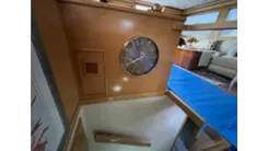 Стоимость яхты 1999 Hatteras 74 Sport Deck Motor Yacht 74 Sport Deck