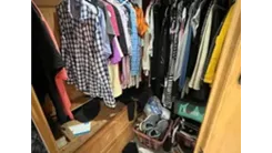 Стоимость яхты 1999 Hatteras 74 Sport Deck Motor Yacht 1999