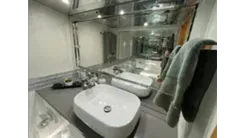 Лучшая цена на 1999 Hatteras 74 Sport Deck Motor Yacht - Hatteras