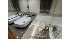 Лучшая цена на 1999 Hatteras 74 Sport Deck Motor Yacht 74 Sport Deck