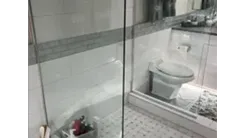 Купить 1999 Hatteras 74 Sport Deck Motor Yacht 1999