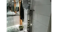 1999 Hatteras 74 Sport Deck Motor Yacht - Hatteras