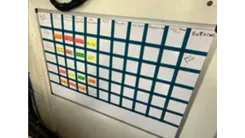 Купить 1999 Hatteras 74 Sport Deck Motor Yacht - Hatteras