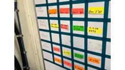 Стоимость яхты 1999 Hatteras 74 Sport Deck Motor Yacht - Hatteras