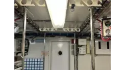 Лучшая цена на 1999 Hatteras 74 Sport Deck Motor Yacht 74 Sport Deck