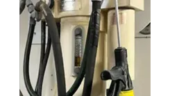 Лучшие предложения покупки яхты 1999 Hatteras 74 Sport Deck Motor Yacht 1999