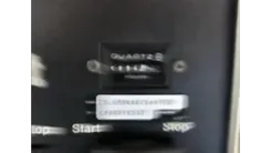 Лучшая цена на 1999 Hatteras 74 Sport Deck Motor Yacht