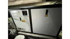 Купить 1999 Hatteras 74 Sport Deck Motor Yacht