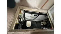 Купить яхту 1999 Hatteras 74 Sport Deck Motor Yacht в Shestakov Yacht Sales