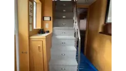 Лучшие предложения покупки яхты 1999 Hatteras 74 Sport Deck Motor Yacht