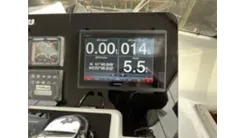 Лучшие предложения покупки яхты 1999 Hatteras 74 Sport Deck Motor Yacht - Hatteras