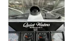 Лучшие предложения покупки яхты 1999 Hatteras 74 Sport Deck Motor Yacht - Hatteras