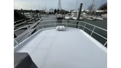 Стоимость яхты 1999 Hatteras 74 Sport Deck Motor Yacht 74 Sport Deck