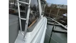 Стоимость яхты 1999 Hatteras 74 Sport Deck Motor Yacht 74 Sport Deck