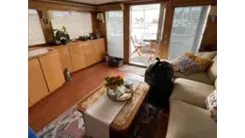 Стоимость яхты 1999 Hatteras 74 Sport Deck Motor Yacht - Hatteras