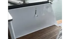 Стоимость яхты 1999 Hatteras 74 Sport Deck Motor Yacht - Hatteras