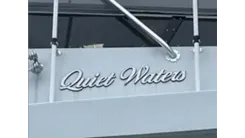 Лучшие предложения покупки яхты 1999 Hatteras 74 Sport Deck Motor Yacht 74