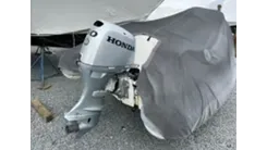 Лучшие предложения покупки яхты 1999 Hatteras 74 Sport Deck Motor Yacht