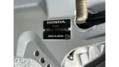 Лучшие предложения покупки яхты 1999 Hatteras 74 Sport Deck Motor Yacht - Hatteras