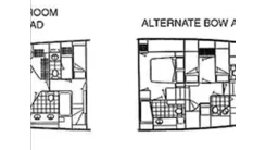 Лучшие предложения покупки яхты 1999 Hatteras 74 Sport Deck Motor Yacht - Hatteras