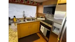 Продажа яхты 1999 Hatteras 74 Sport Deck Motor Yacht 74