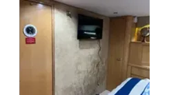 Стоимость яхты 1999 Hatteras 74 Sport Deck Motor Yacht 74