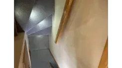 Продажа яхты 1999 Hatteras 74 Sport Deck Motor Yacht