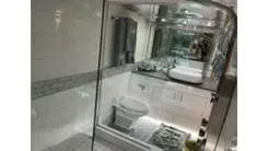 Лучшая цена на 1999 Hatteras 74 Sport Deck Motor Yacht 1999